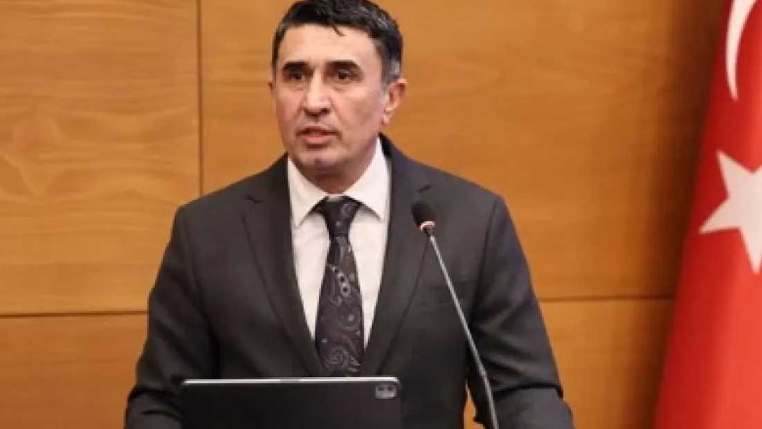 Celalettin Yazıcı’dan Silivri Gündemine Sert Eleştiriler