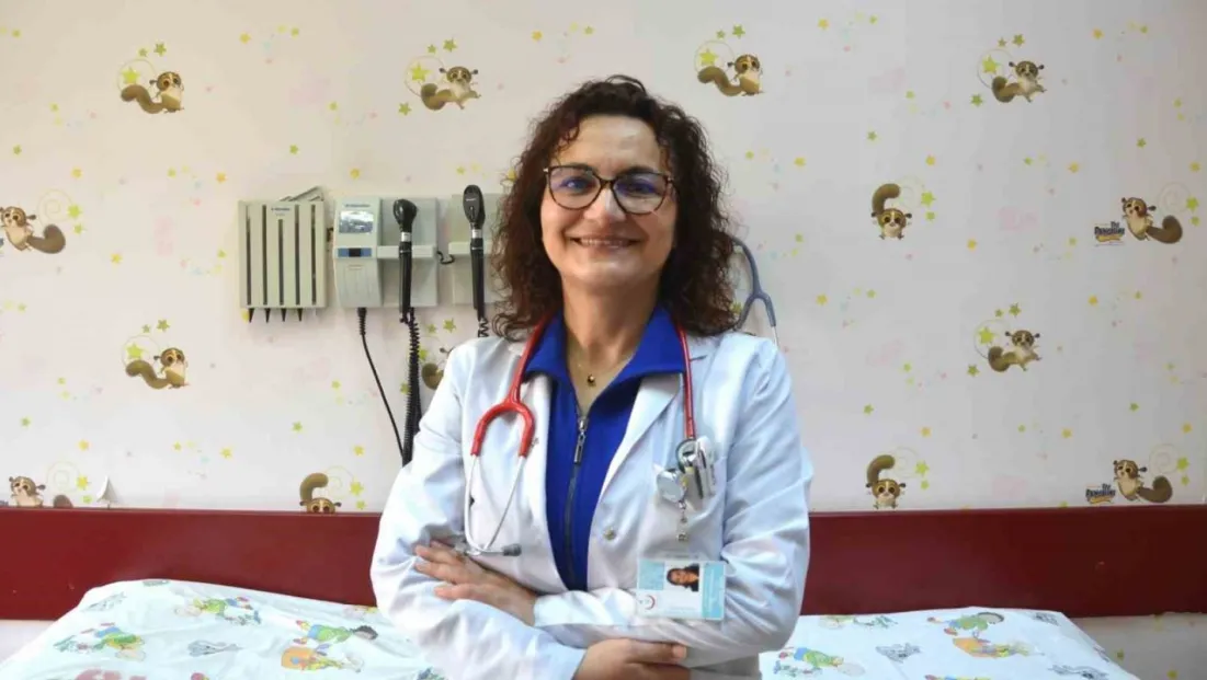 İmmün yetersizlikte erken teşhis önemli