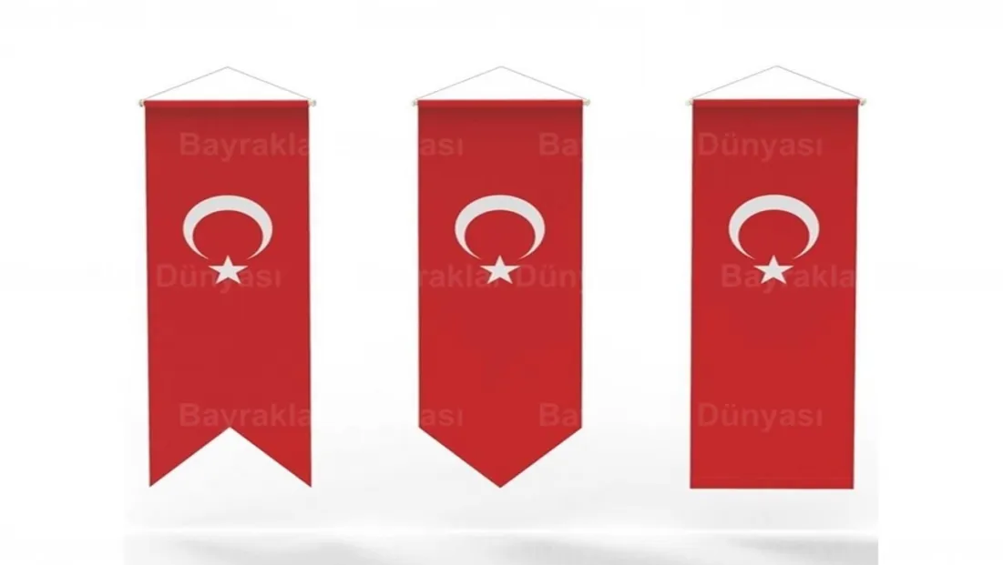 Kurumsal Mesajın Mimarı: Ofislerde ve Mağazalarda İletişim Stratejisi