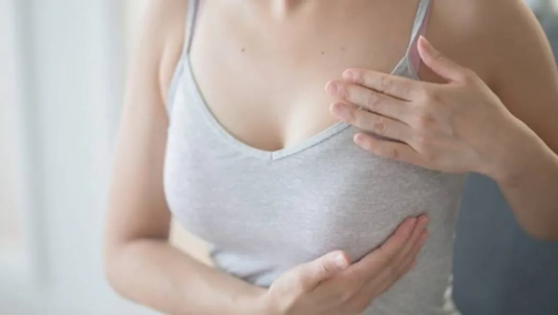 Mastopeksi Nedir? En Doğal Sonuçlar İçin Yeni Nesil Teknikler