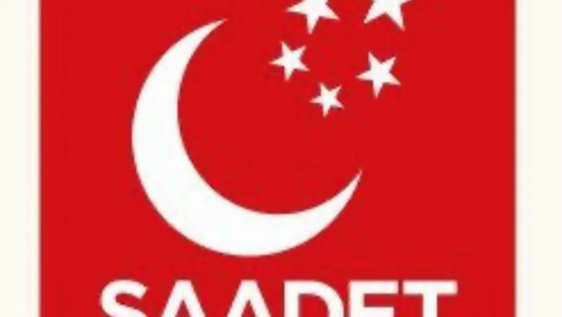 Saadet Partisi’nden 1 Mayıs ve Deprem Mesajı