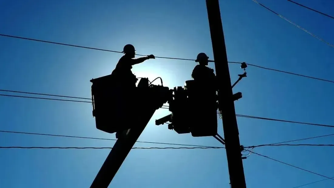 Silivri’de 2 Günlük Elektrik Kesintisi: Altyapı Yenileme Çalışmaları Devam Ediyor