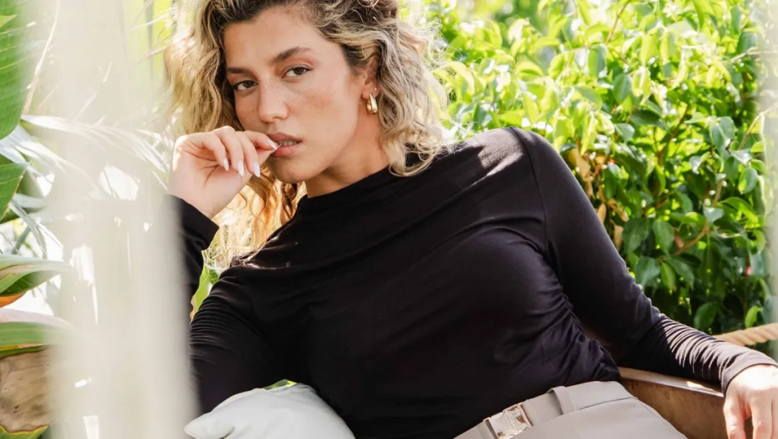 Sürdürülebilir Moda: Kaliteli ve Uzun Ömürlü Giyim Tercihlerinin Önemi