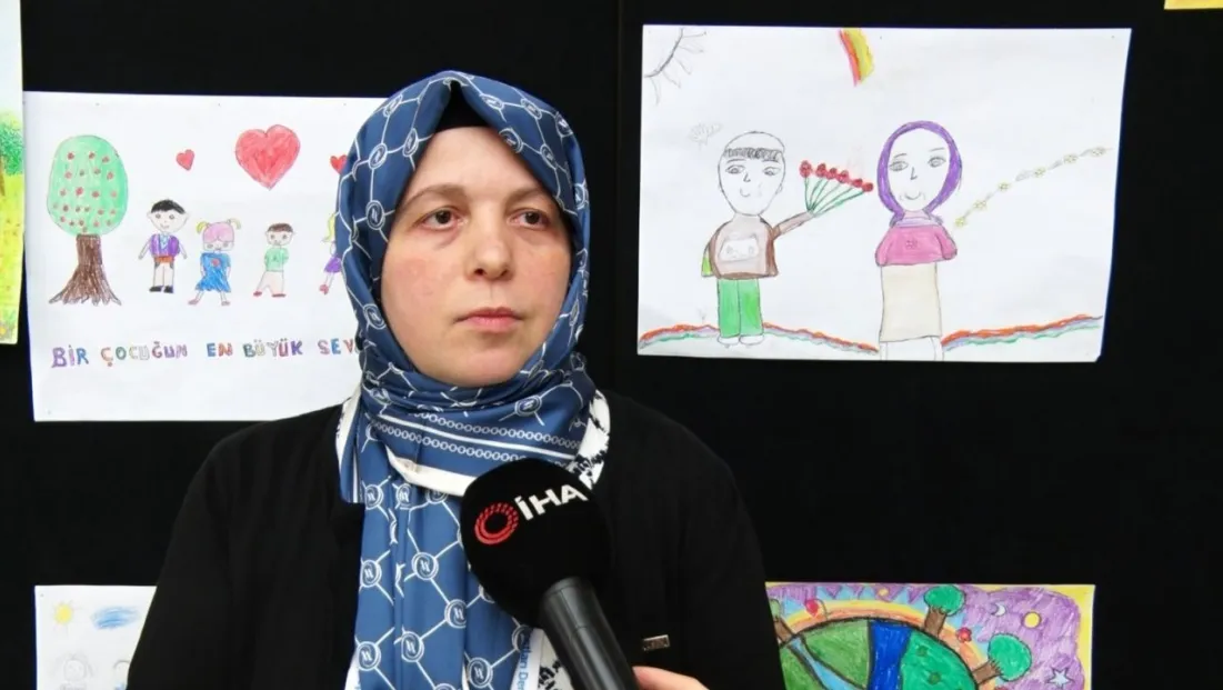 Uzmanlardan 'alerji' uyarısı: 'Son dönemdeki artışı çok ciddi hissediyoruz'