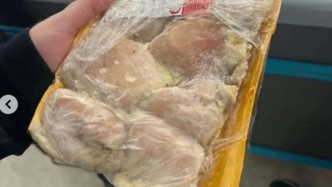 Zincir Marketlerde Sıkı Denetim: Uygunsuzluklara Geçit Yok