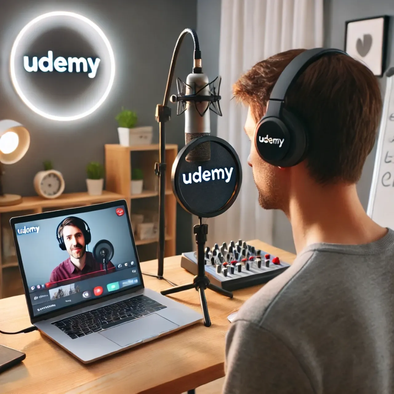 Dijital Dünyada Yeni Kazanç Kapıları: İnternetten Para Kazanmanın 7 Etkili Yolu