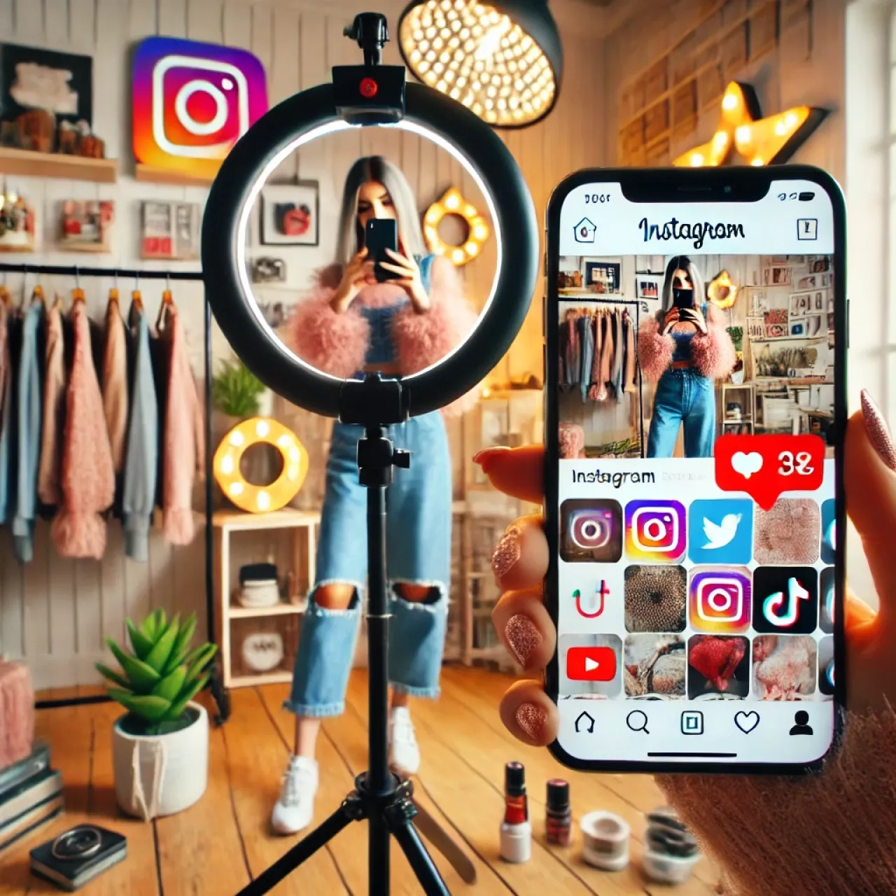 Dijital Dünyada Yeni Kazanç Kapıları: İnternetten Para Kazanmanın 7 Etkili Yolu