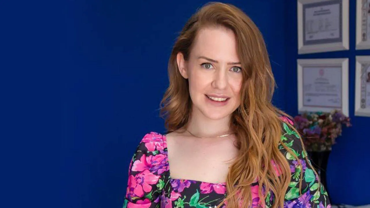 Ya gözenekleriniz Tıkalıysa?