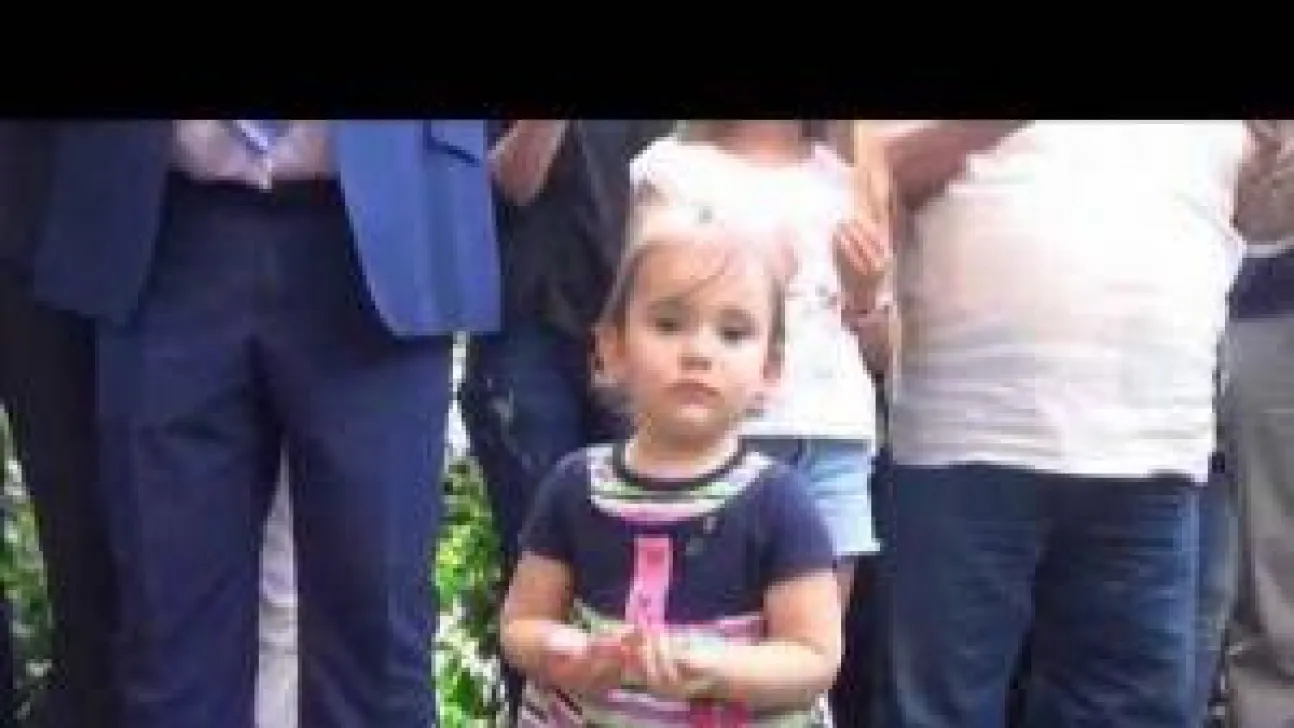 Den-Led hizmete açıldı