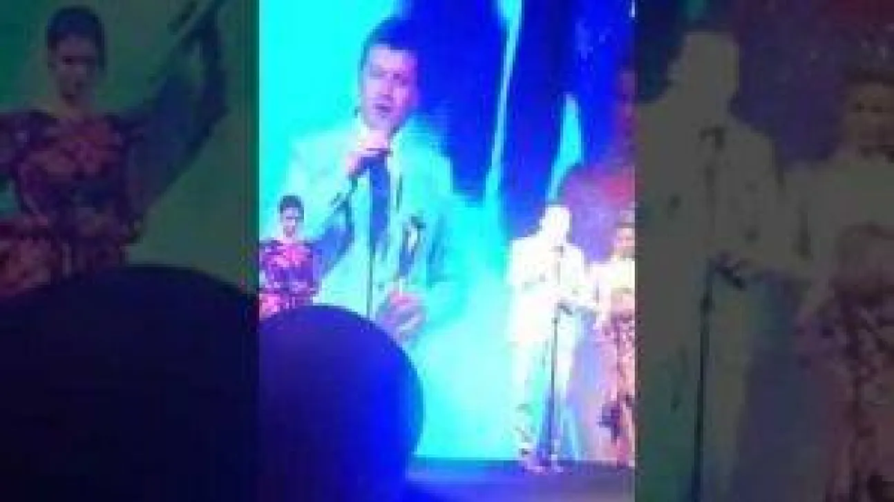 Işıklar'a, Yılın En Başarılı Belediye Başkanı Ödülü