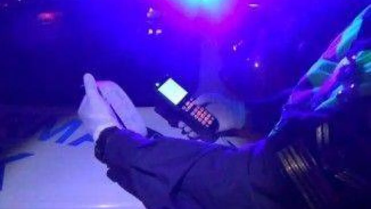 Jandarma'dan tam kapsamlı uygulama