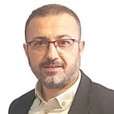 Yusuf Eker