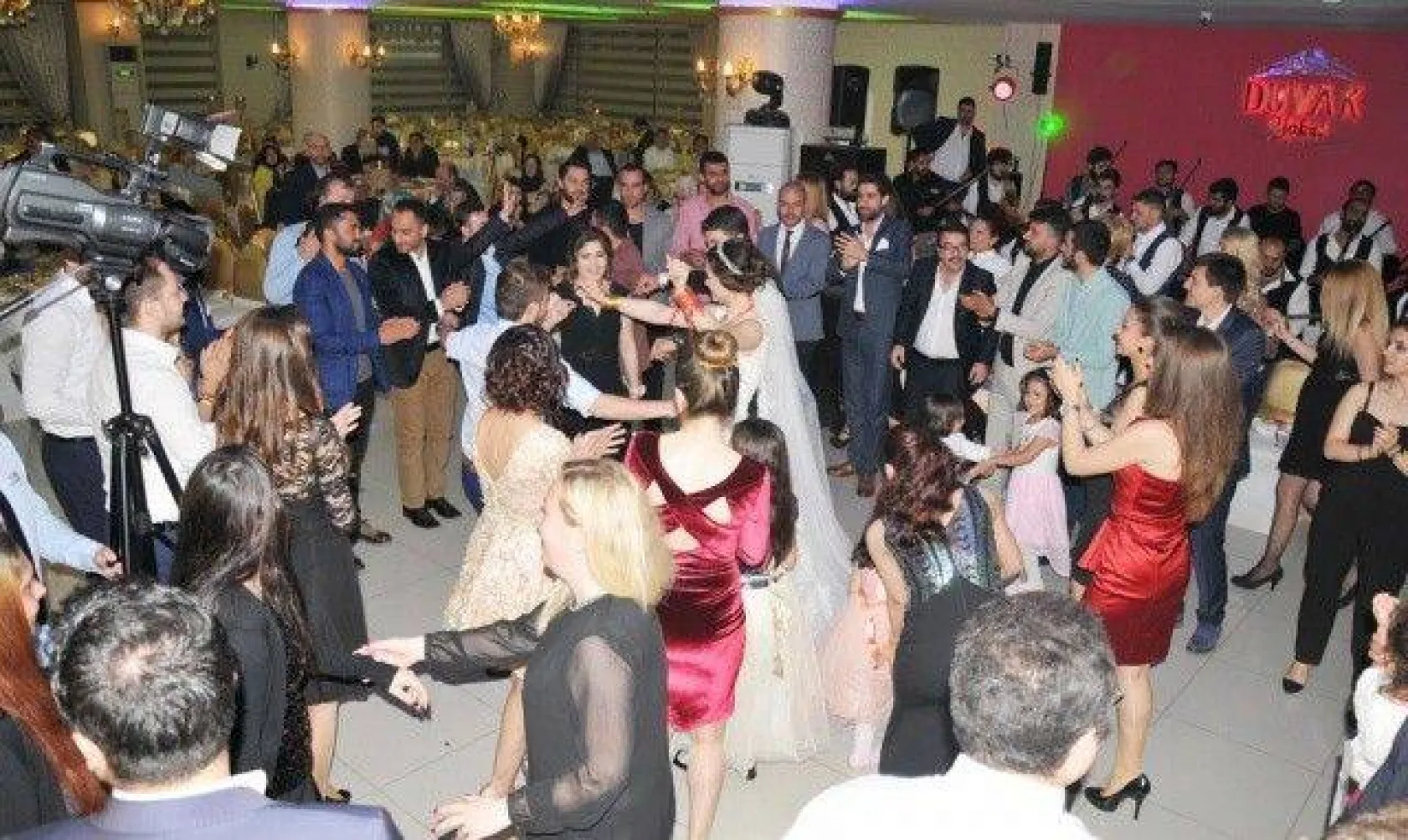 Eren 'ermiş' muradına!