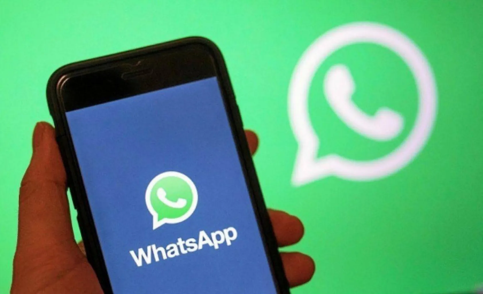 Tüm WhatsApp kullanıcılarını ilgilendiren flaş özellik devreye girdi