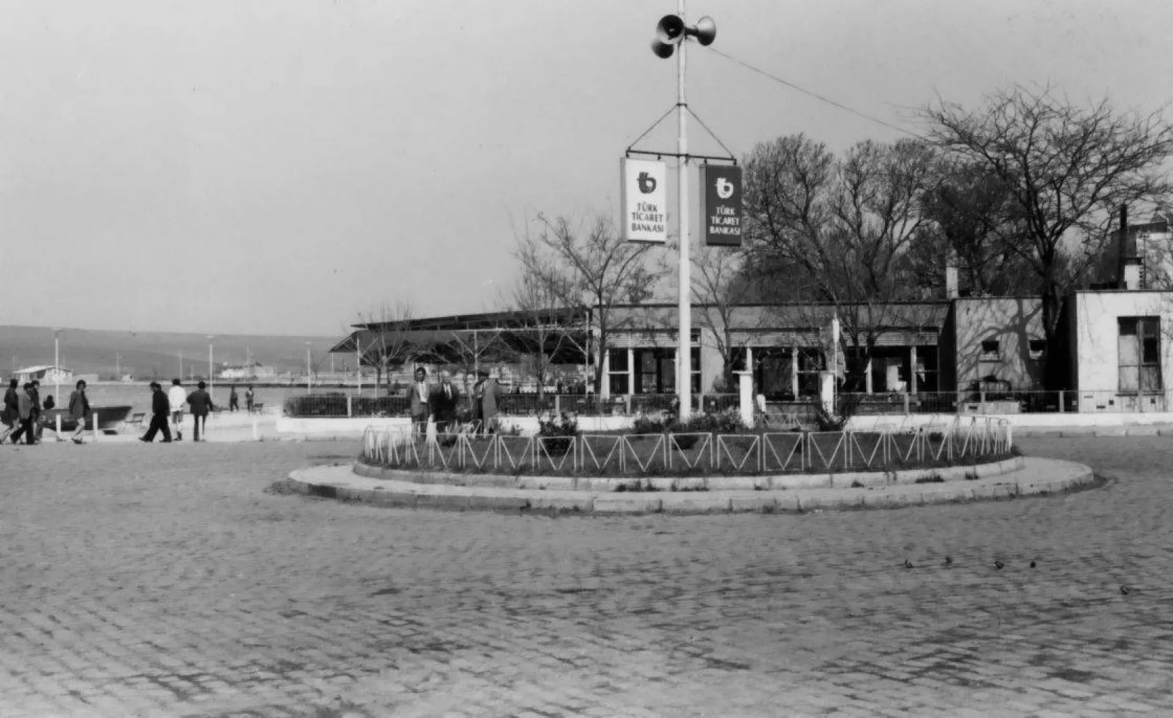 Silivri nostalji serisi 1