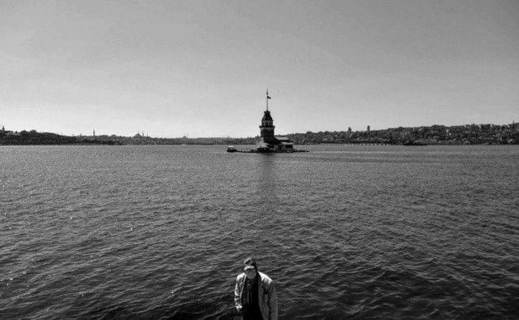 Maskeyle geçen 365 gün: Türkiye'nin virüsle 1 yıllık imtihanı