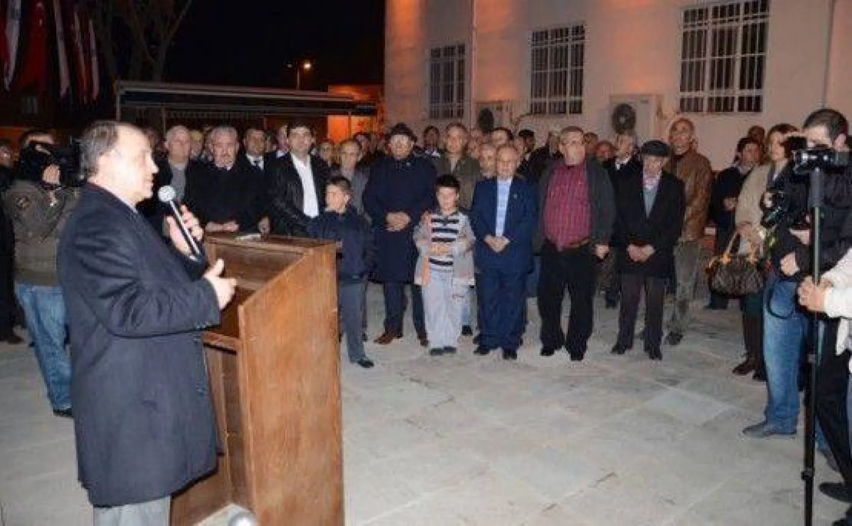 Dila bebeğin adı yaşatılıyor