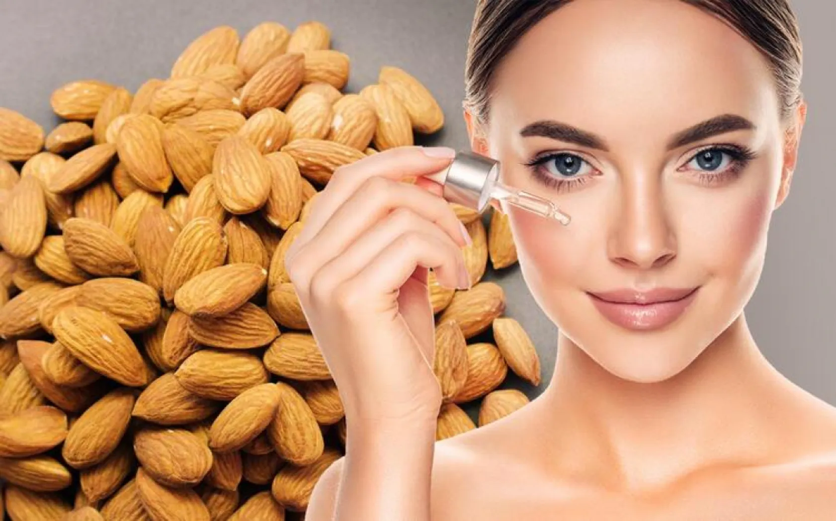 Sadece 7 gün yeterli! Kırışıklıkları azaltıyor, izleri yok ediyor...