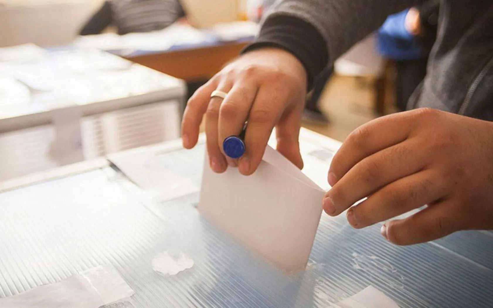 Seçime 58 gün kaldı, işte merak edilenler