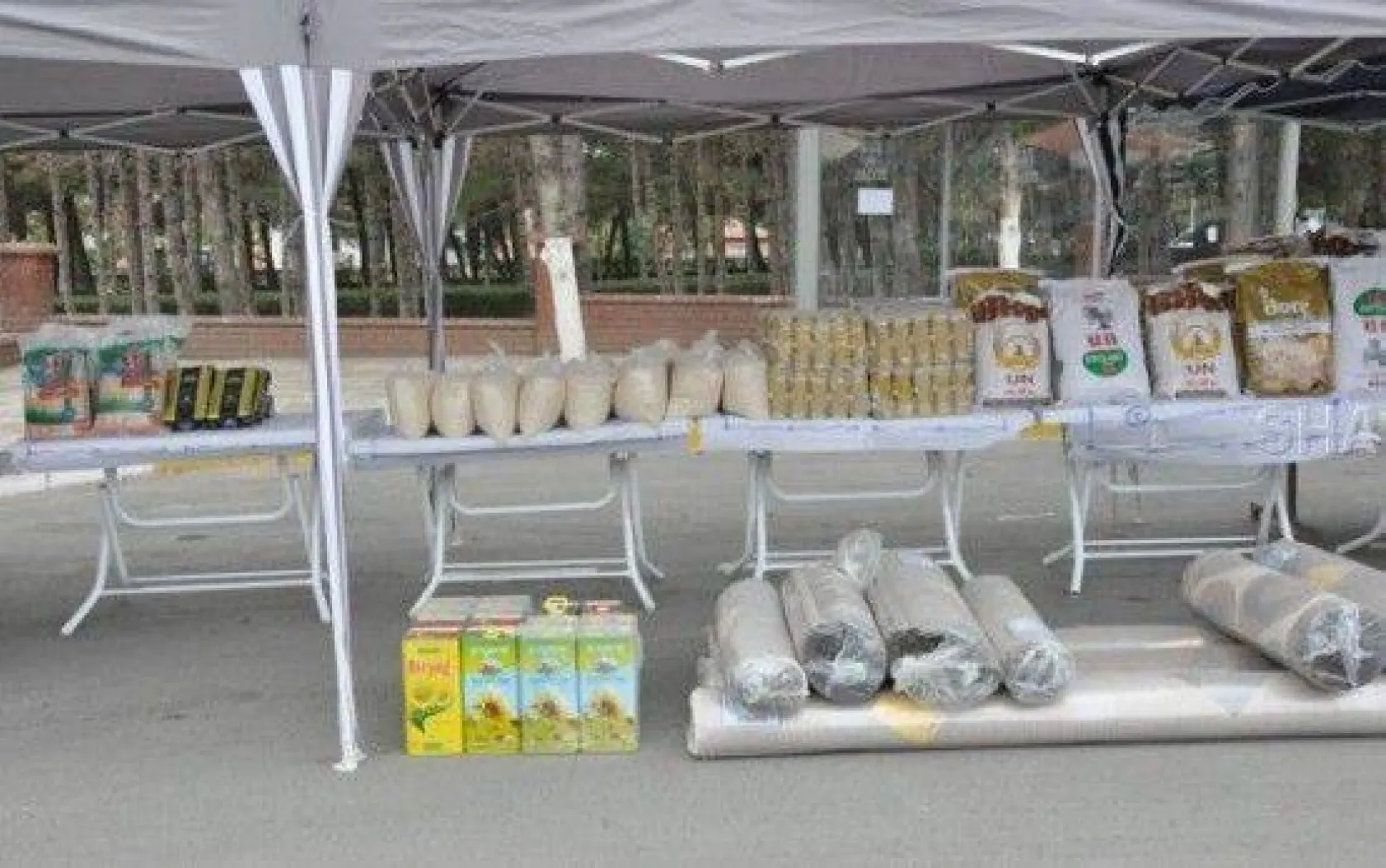 28.Değirmenköy Domates Festivali