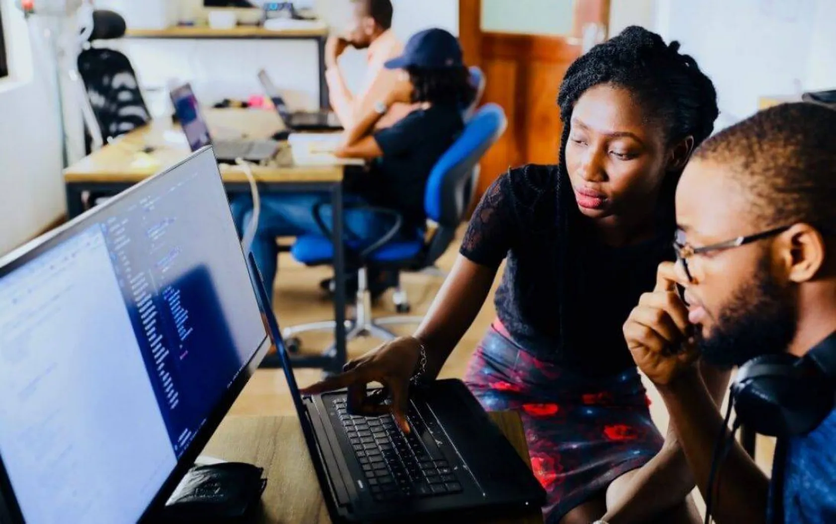 Beş adımda okulunuzu siber saldırıdan koruyun