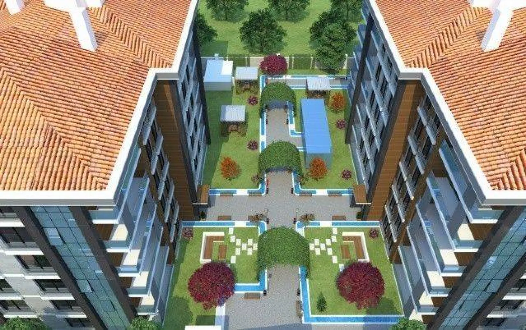 Bu kampanya sizi ev sahibi yapacak