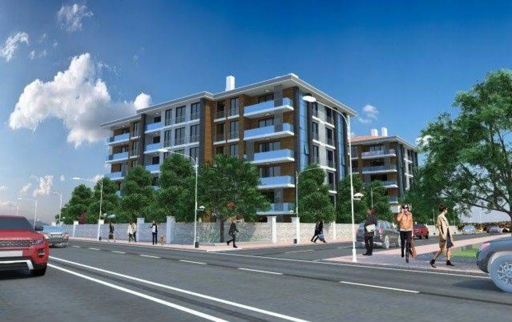 Bu kampanya sizi ev sahibi yapacak