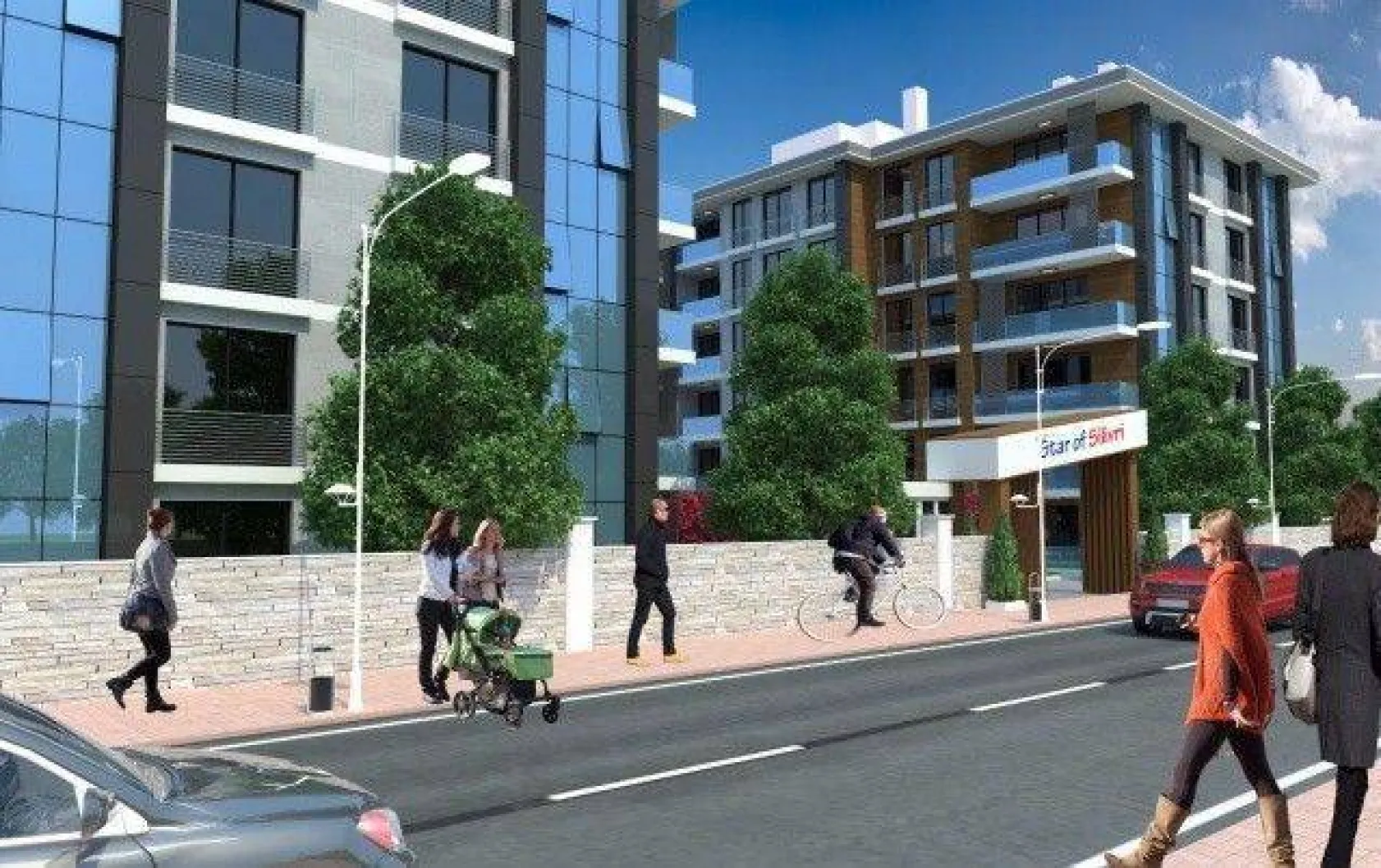 Bu kampanya sizi ev sahibi yapacak