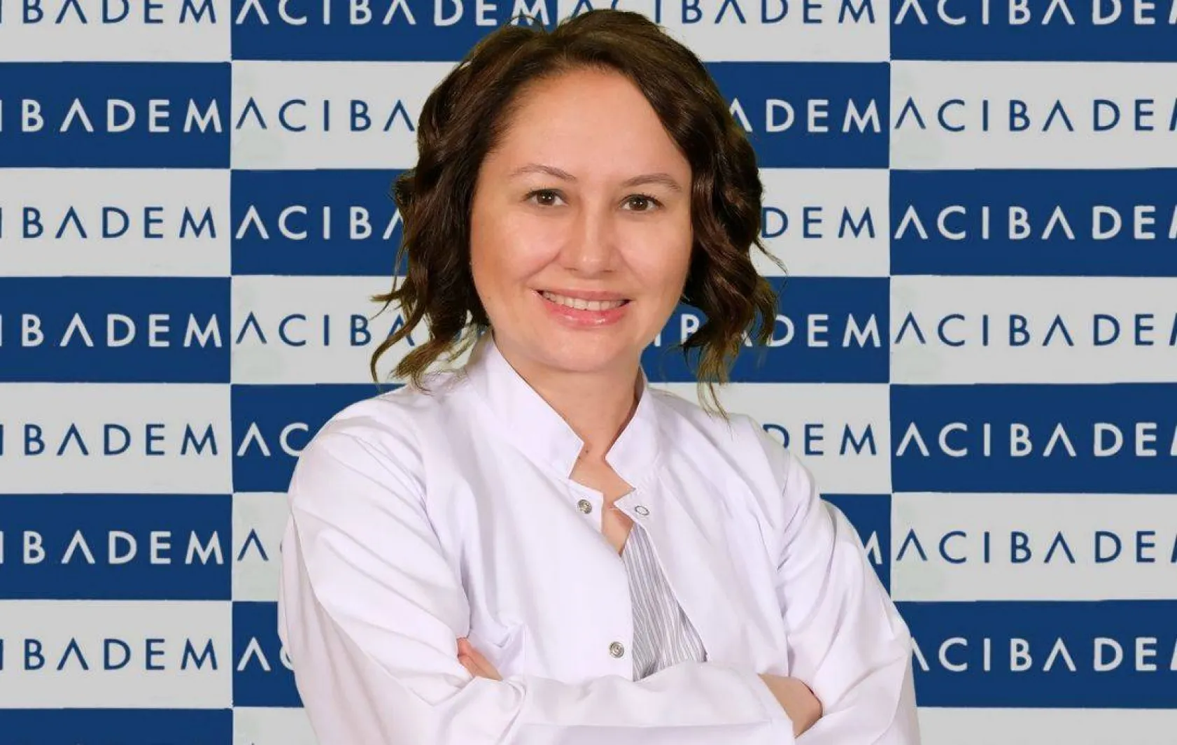 Kışın sağlıklı cilt için 7 altın öneri!