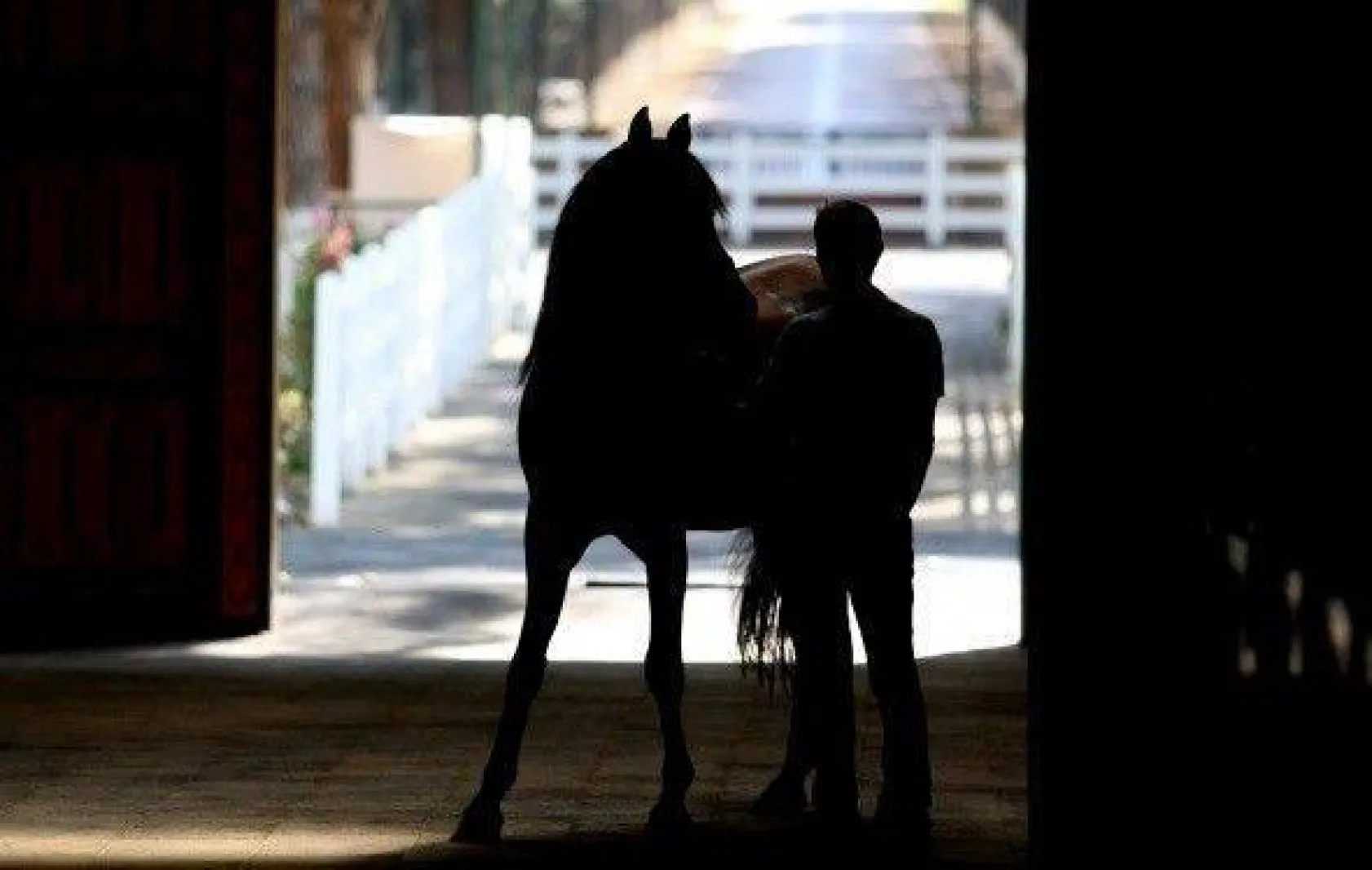 Efsane babaların efsane oğulları
