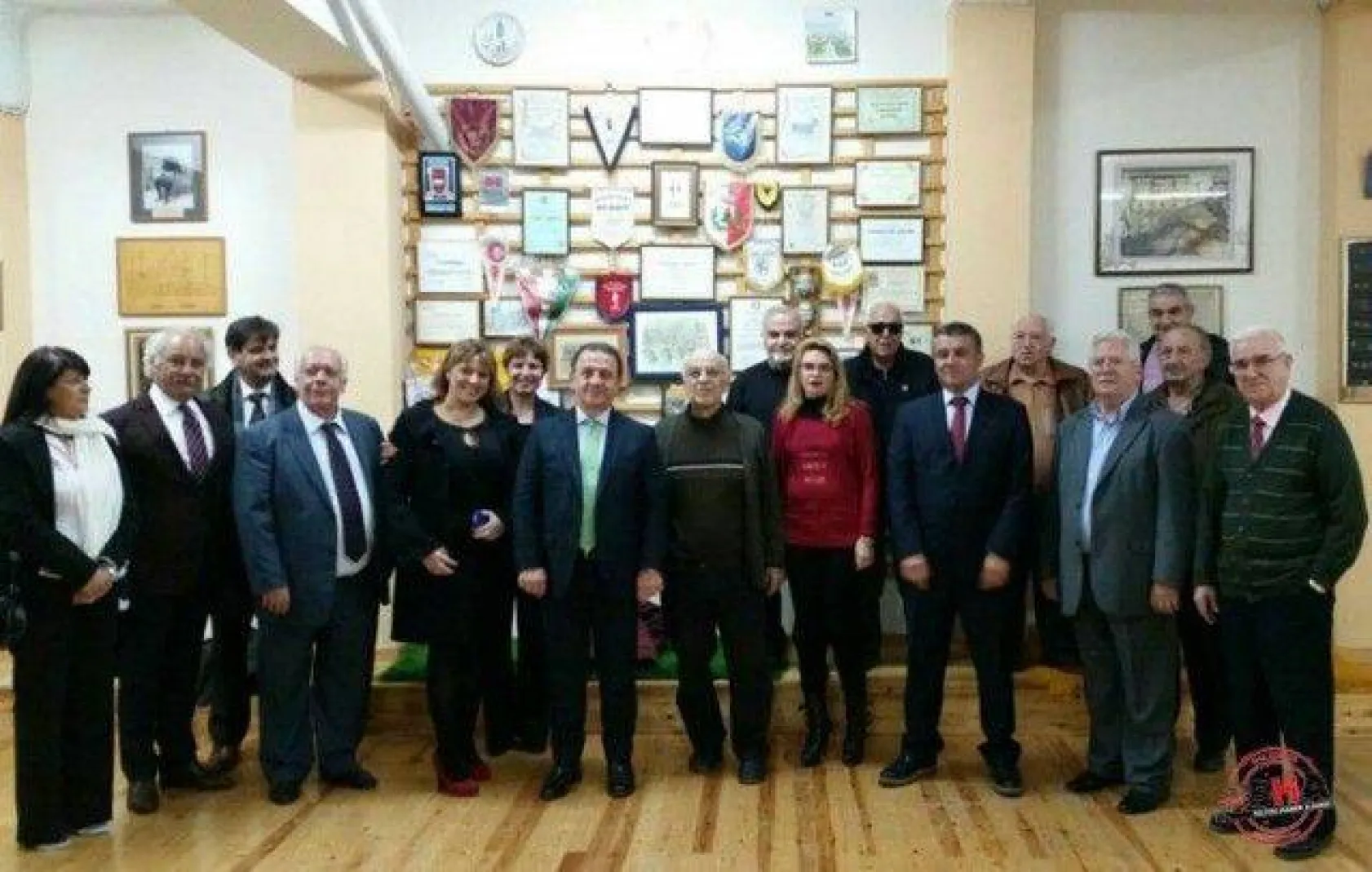 Silivri Din ve Kültür Turizminde Hızla İlerliyor