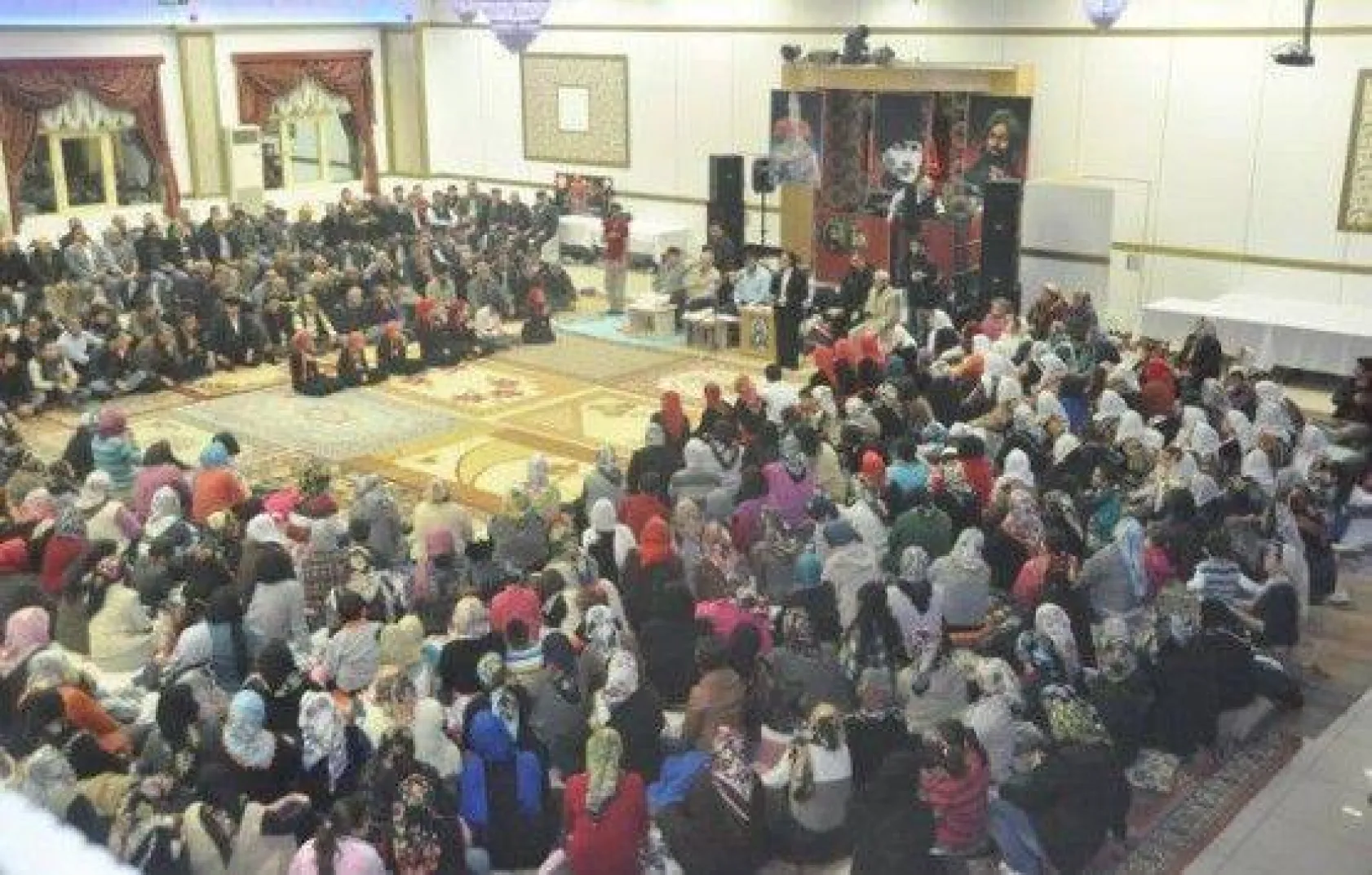 İşte Silivri yapılacak olan CEM EVİ