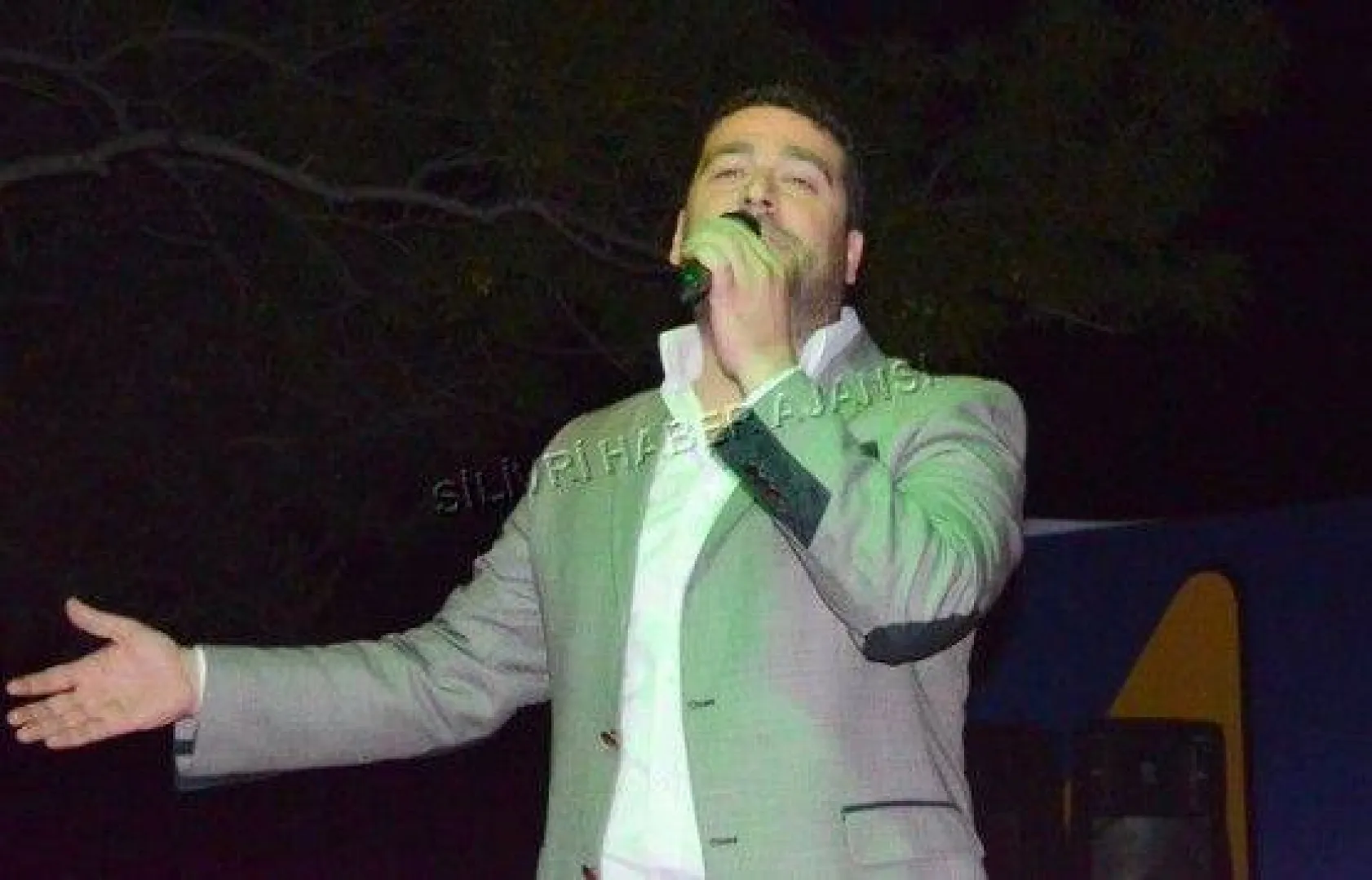 Silivri Hıdırellez Şenlikleri