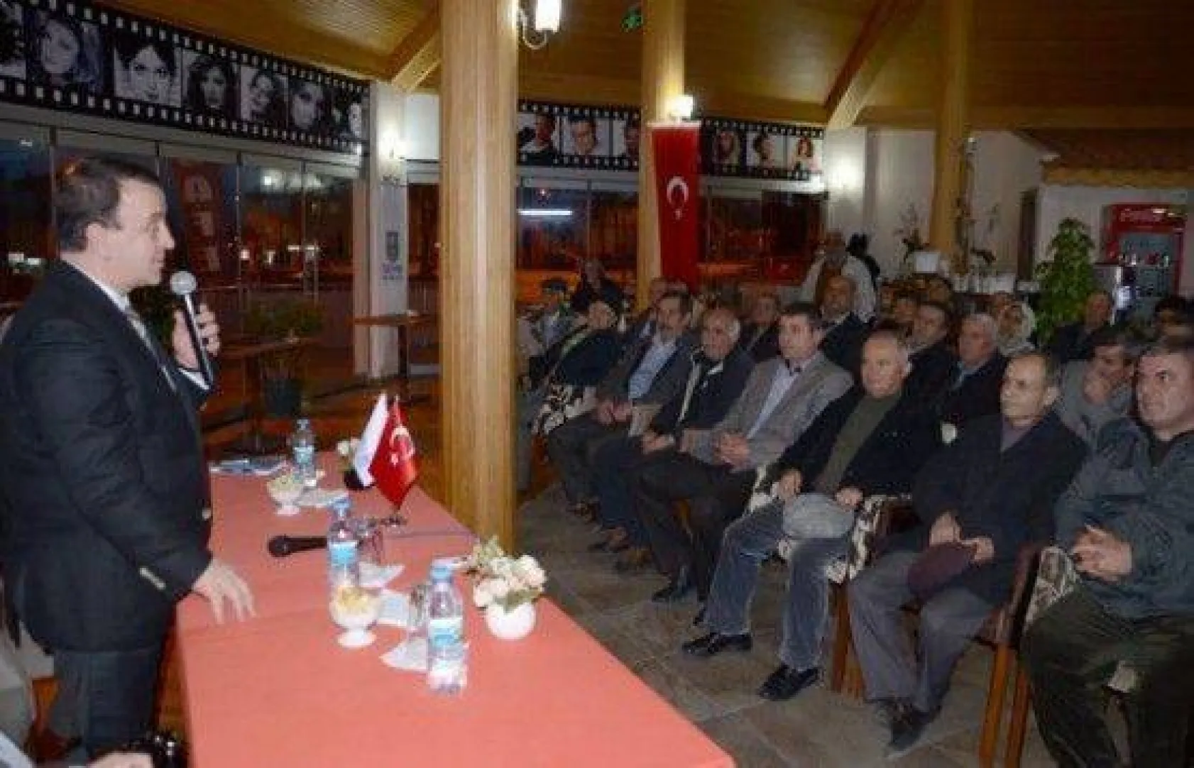 Selimpaşa'da Kavun Festivali Heyecanı