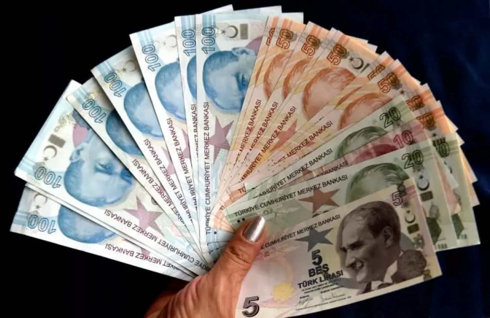 Asgari ücrete ne kadar zam gelecek?