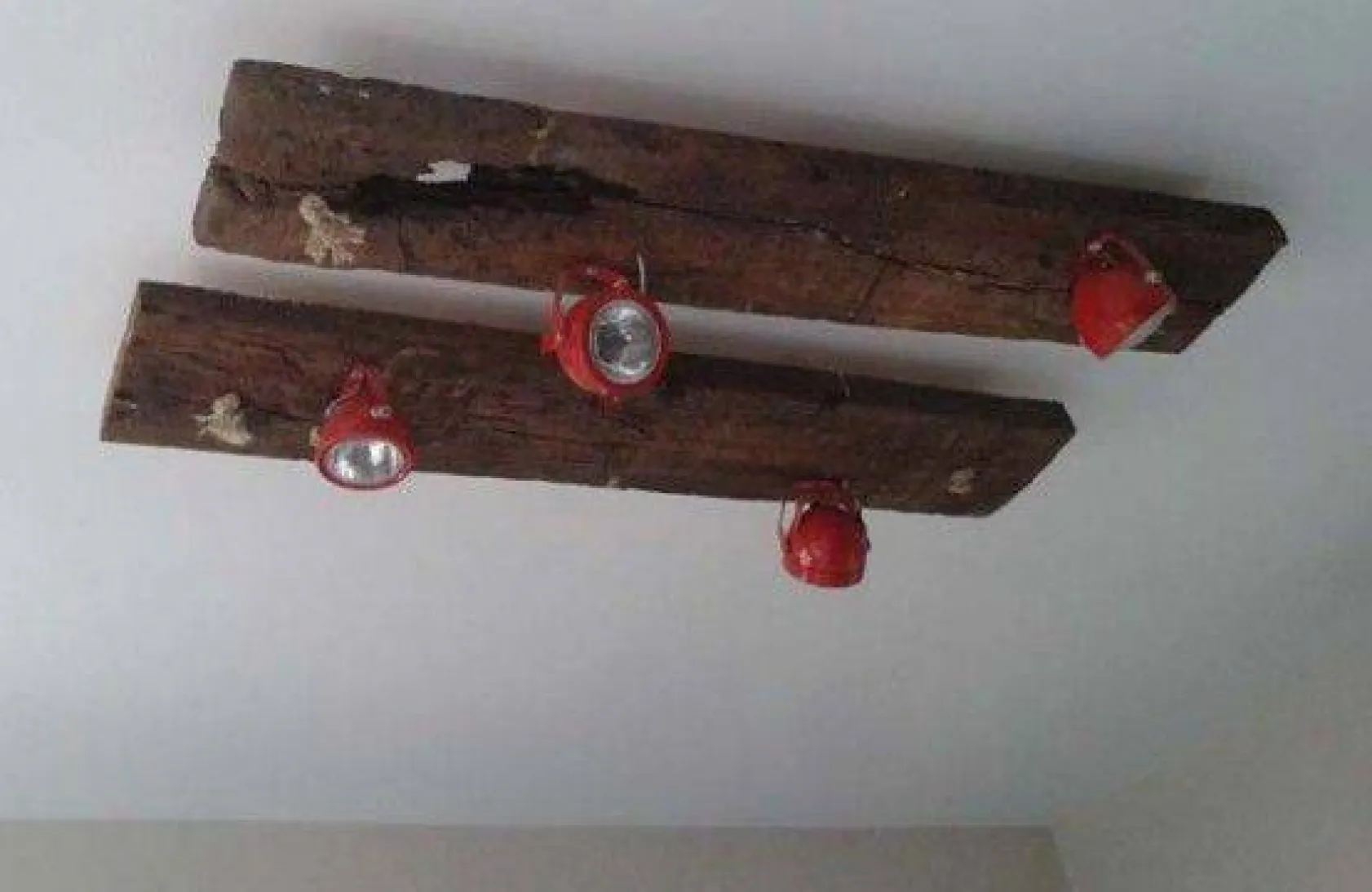 Hisar Design Silivri'de