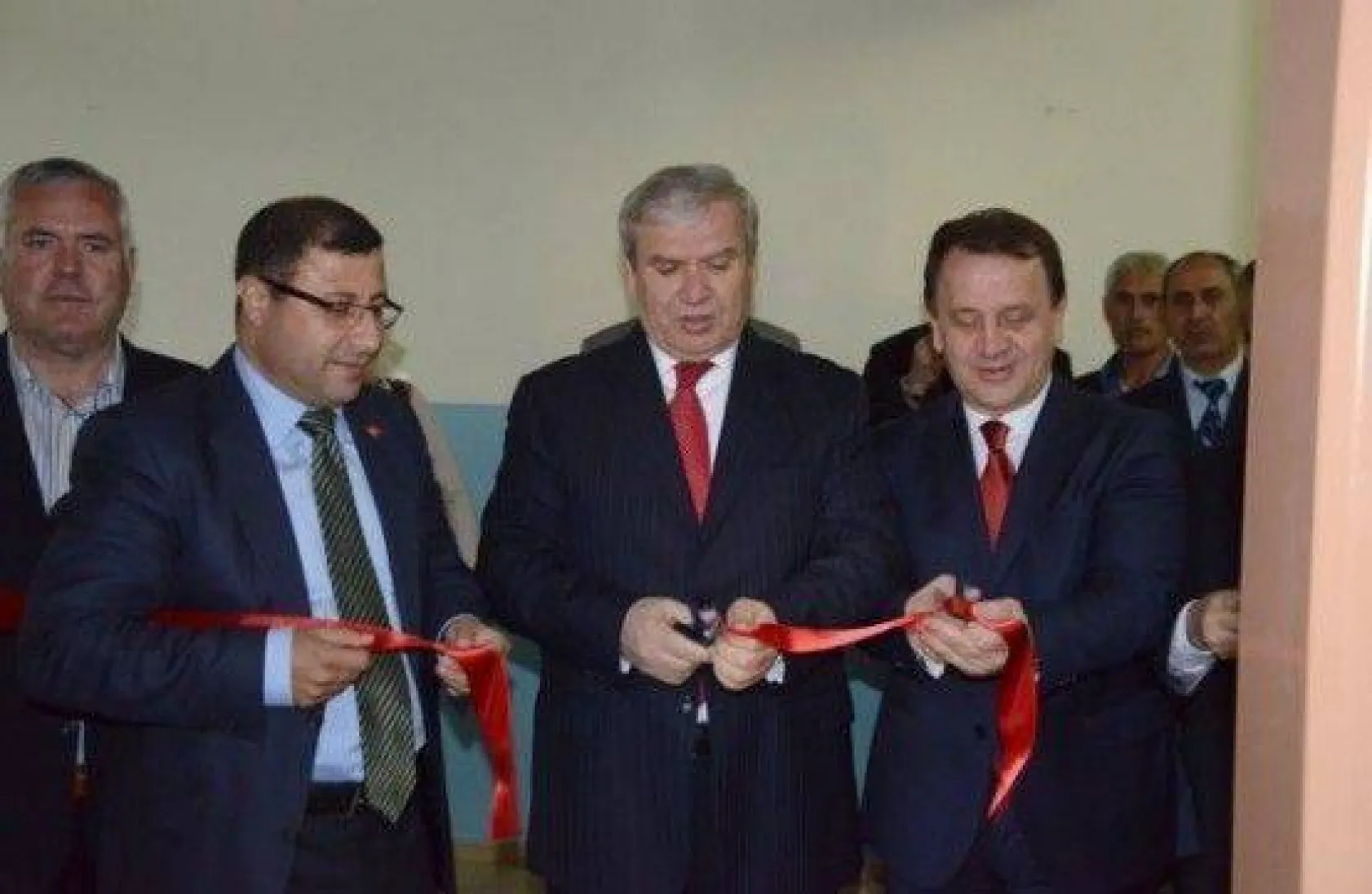 Işıklar 'Kitap Çocuklarımızın Hayal Gücünü Gelişt