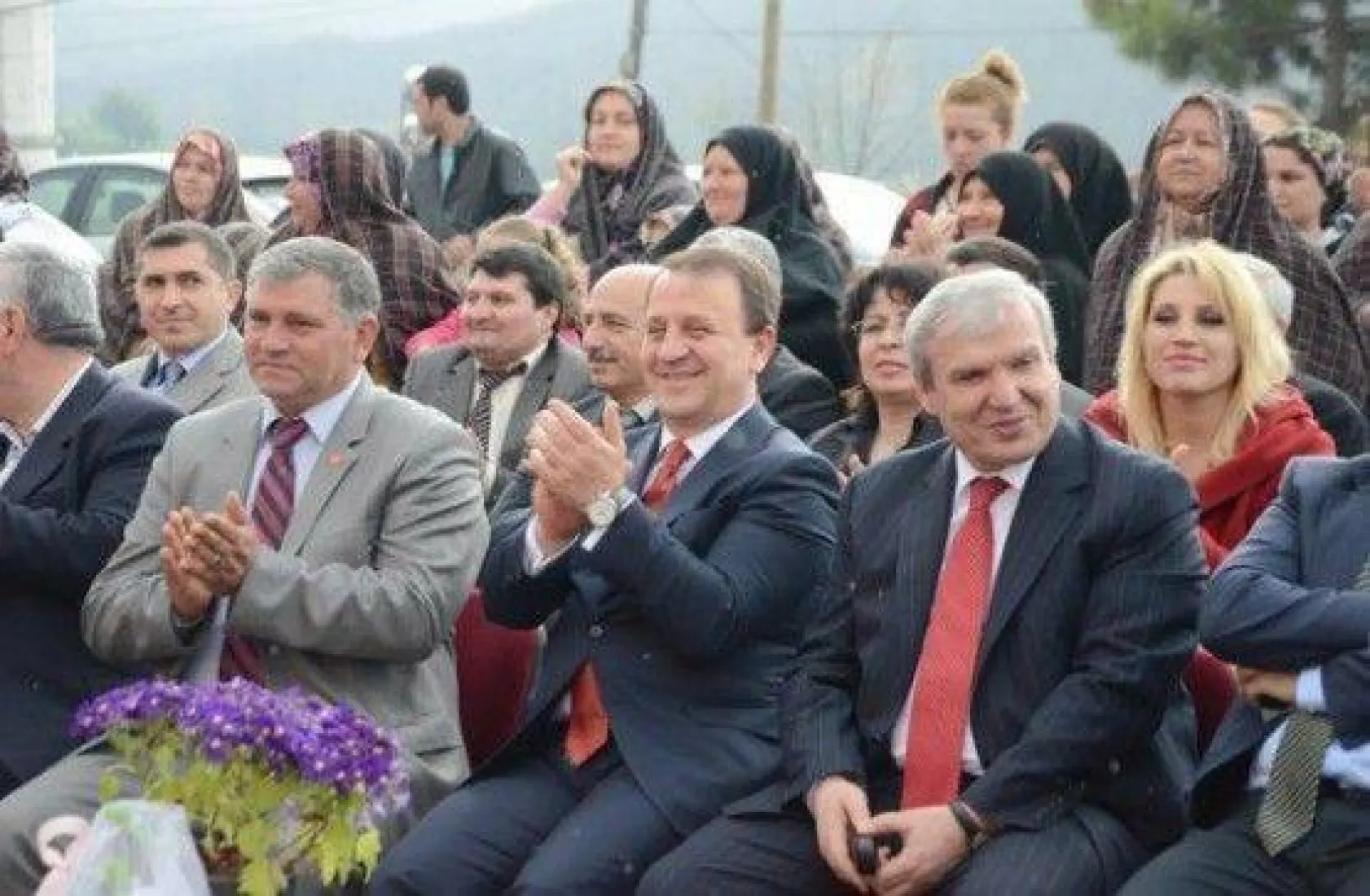 Işıklar 'Kitap Çocuklarımızın Hayal Gücünü Gelişt