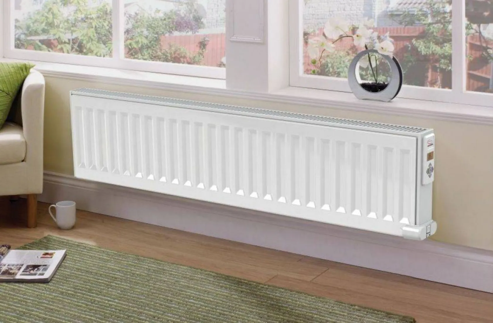 Doğalgaz faturasını düşürmenin yolları