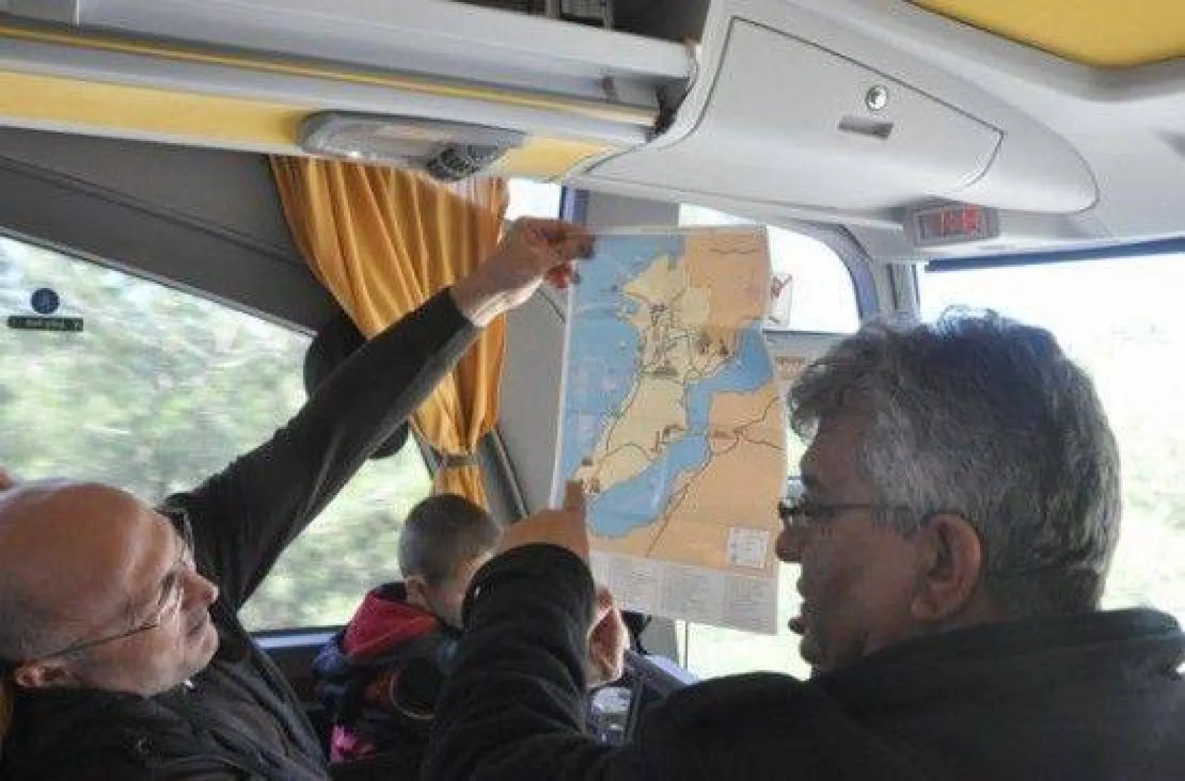 Işıklar 'Geçmişini Bilmeyenlerin Geleceği Olamaz'