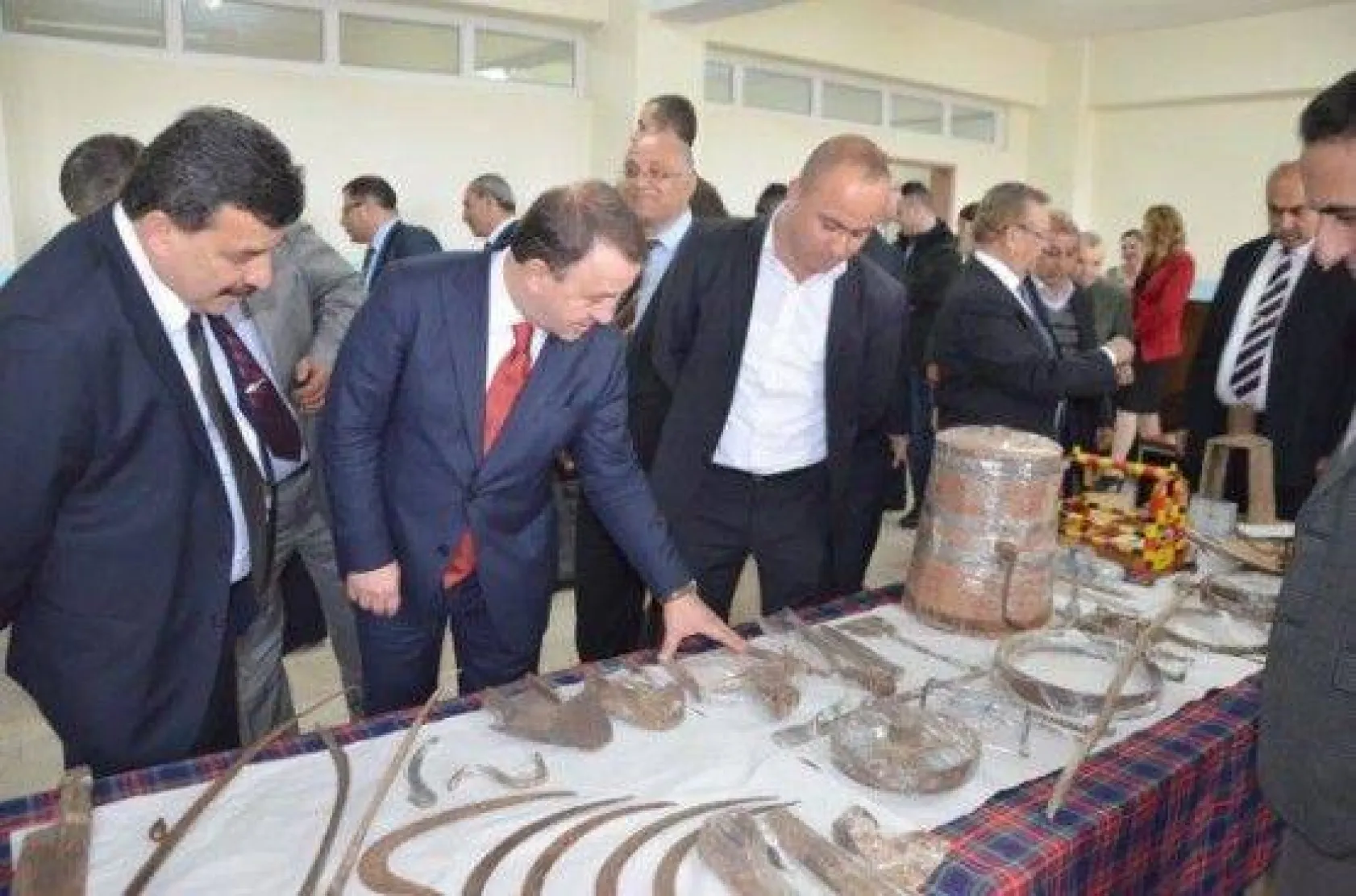 Işıklar 'Kitap Çocuklarımızın Hayal Gücünü Gelişt