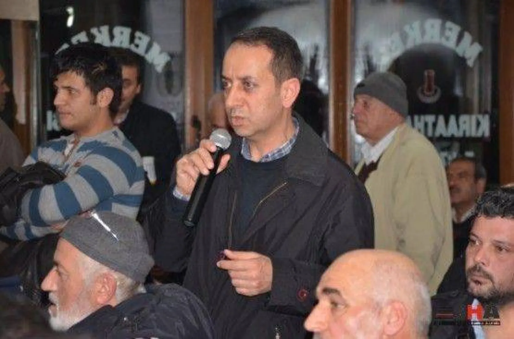 Işıklar Çanta'da Yapılanlar Yapmak İstediklerimizin Küçük Bir Bölümü