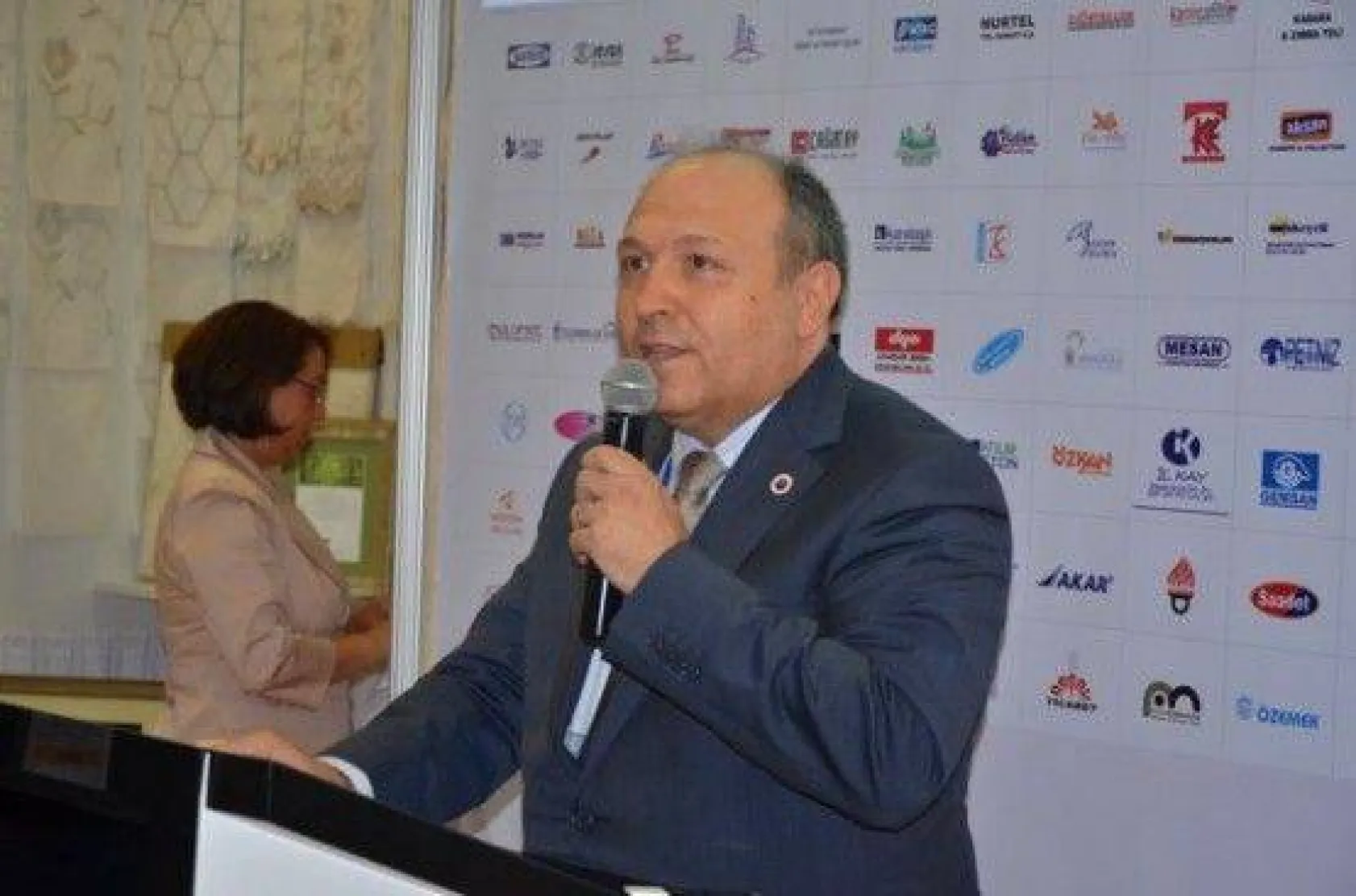 Silivri Expo – Kariyer Günleri Başladı