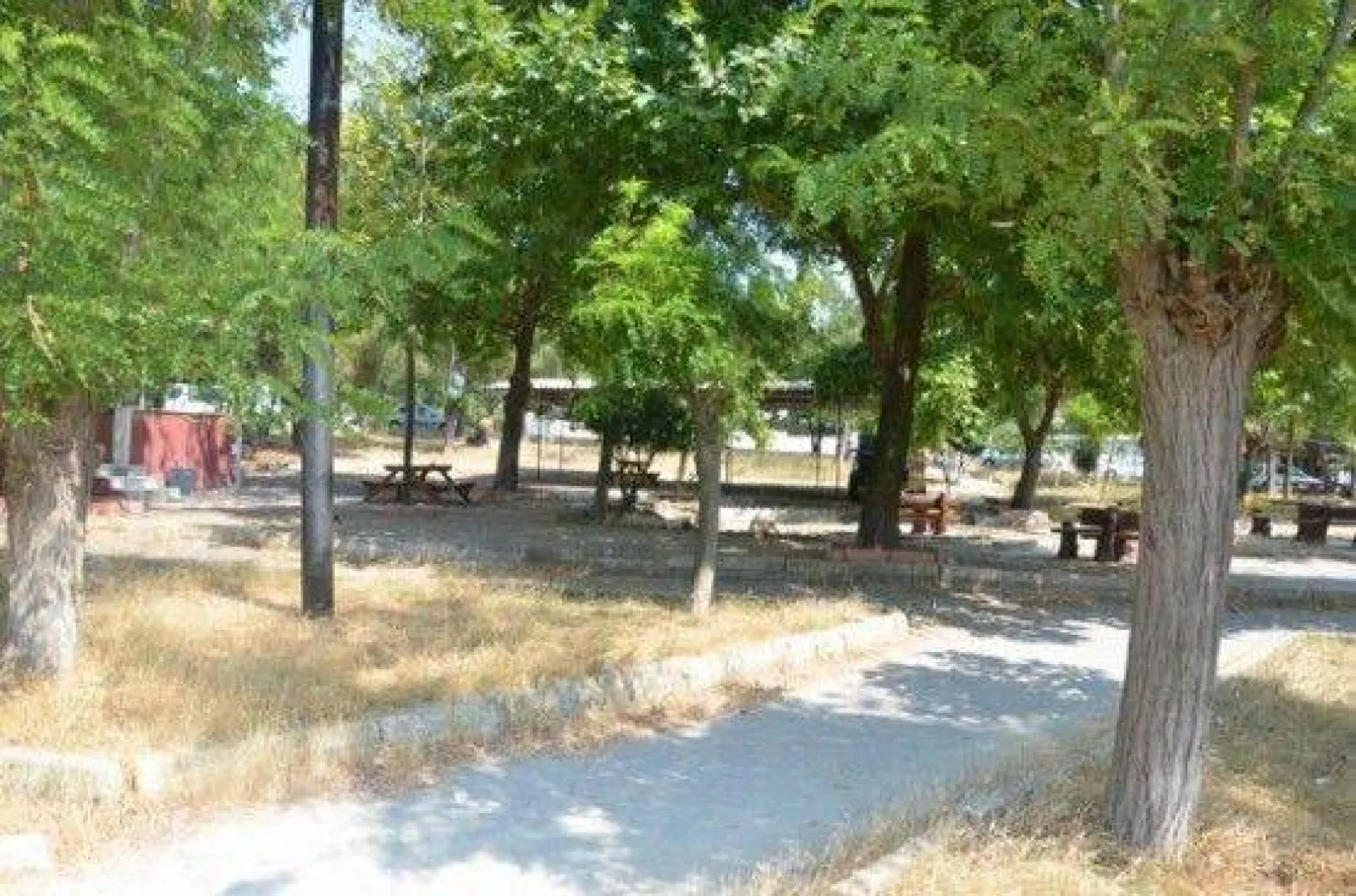 Değirmenköy'deki değişimi gördünüz mü ?