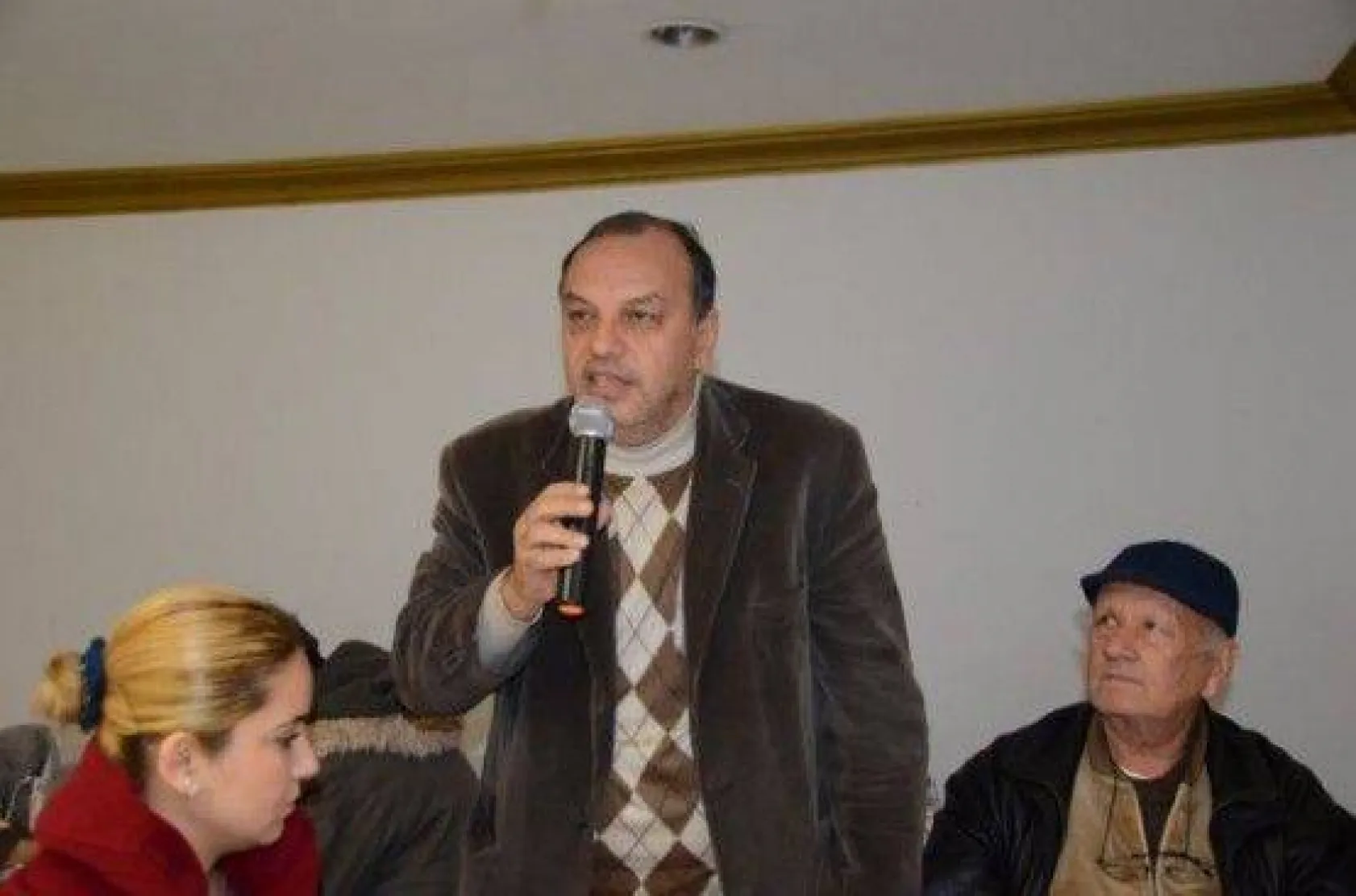 Işıklar 'Planlar Şehrin Anayasasıdır'