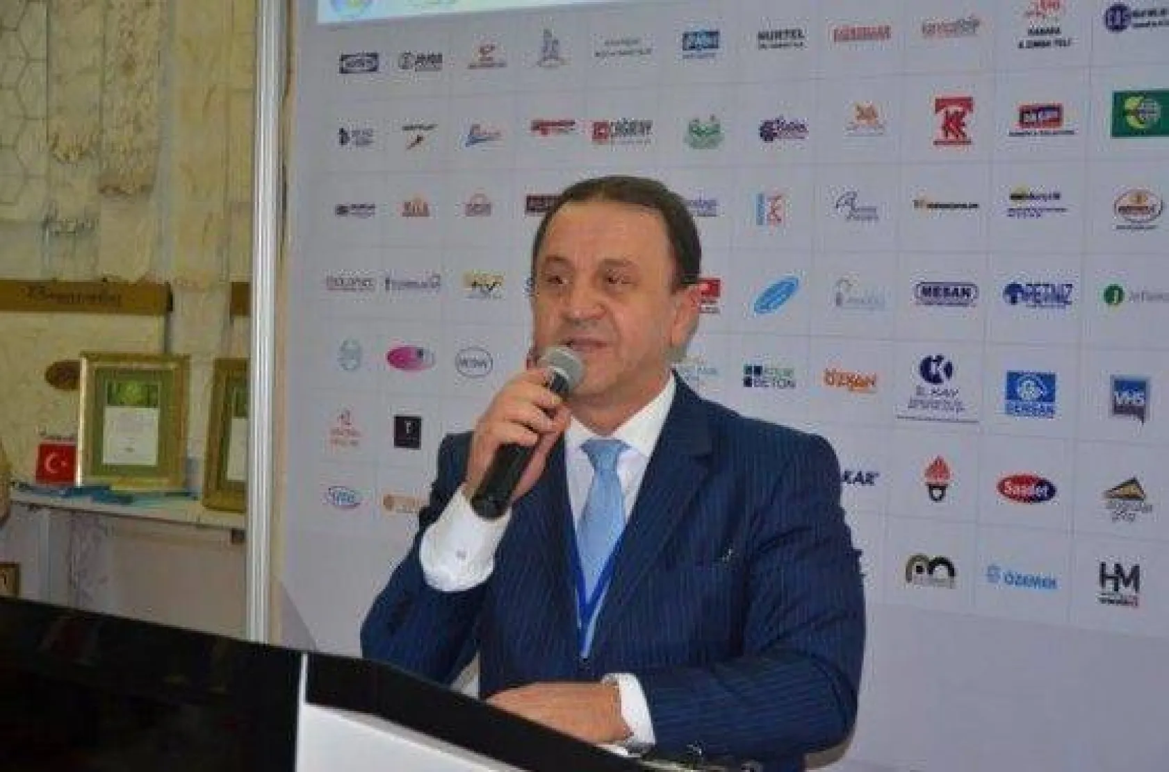 Silivri Expo – Kariyer Günleri Başladı