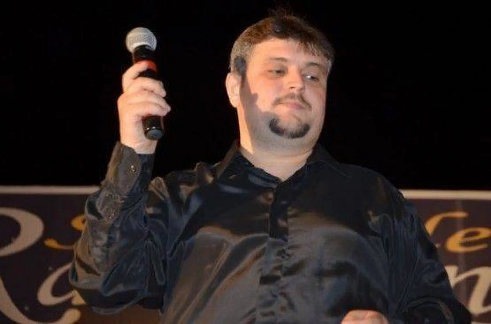 Ramazan Etkinlikleri Sona Erdi