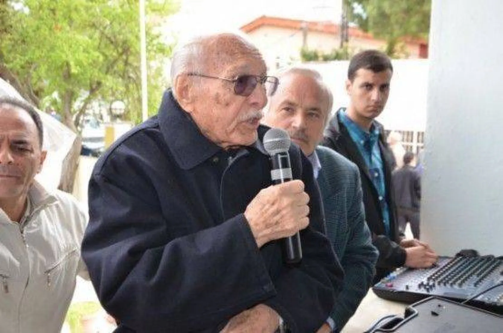 5000'lik Plan Toplantıları Devam Ediyor