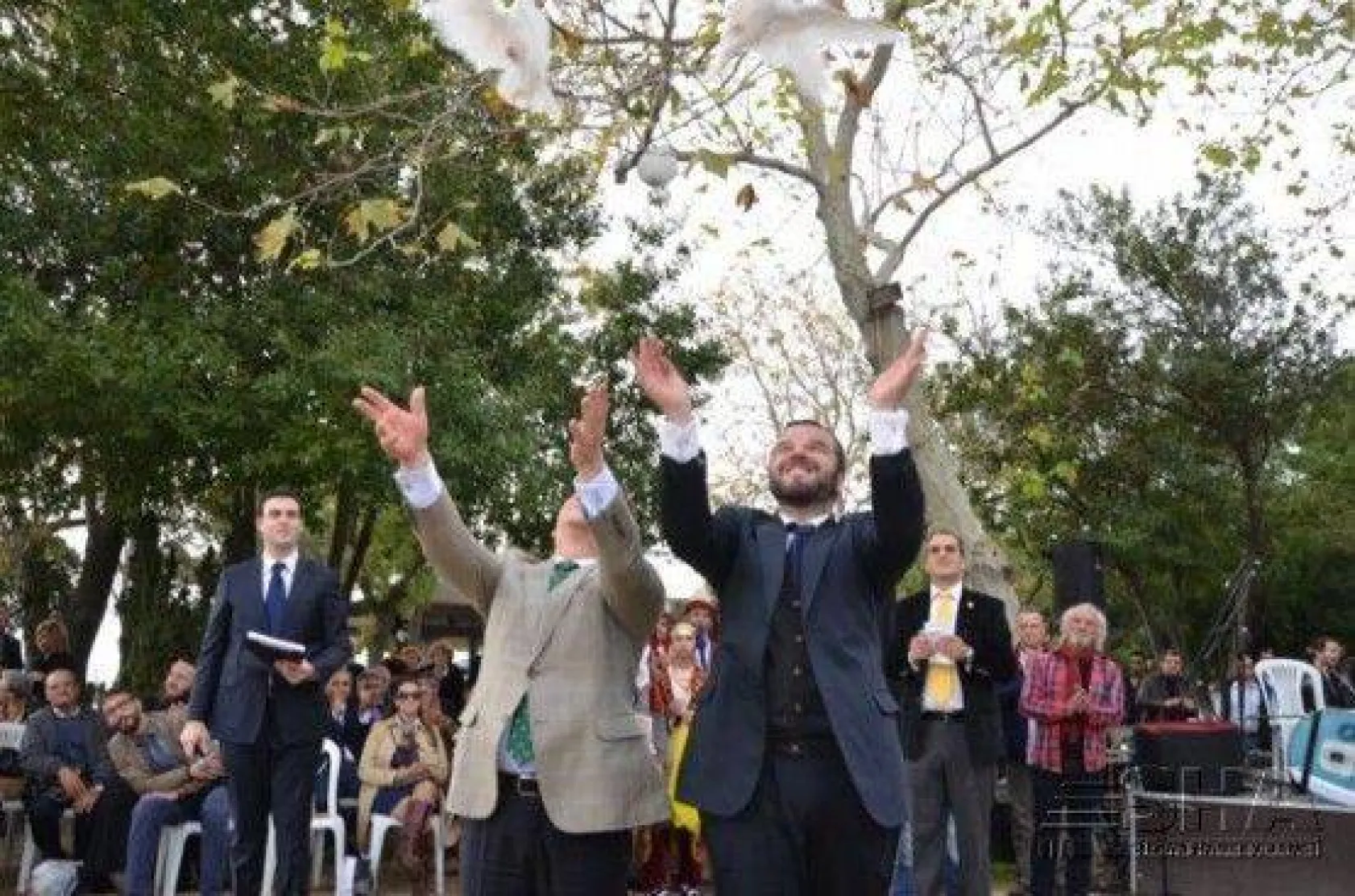 Silivri Din ve Kültür Turizmine Yelken Açtı