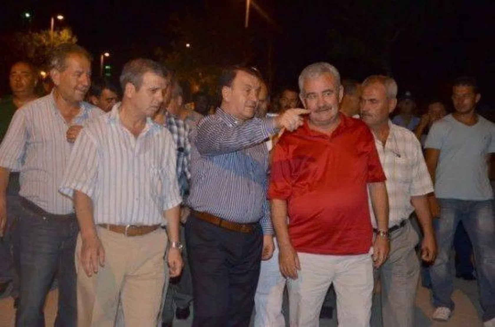 Selimpaşa'da Dolu Dolu Ramazan